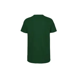 T-shirt Neutral image-1
