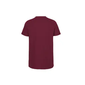 T-shirt Neutral image-1