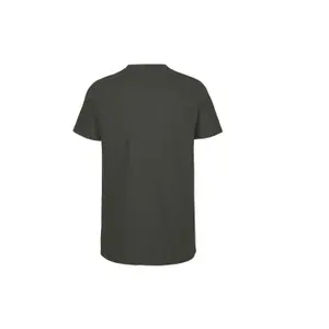T-shirt Neutral image-1