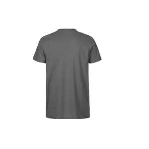 T-shirt Neutral image-1