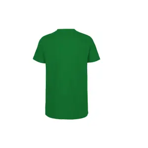 T-shirt Neutral image-1