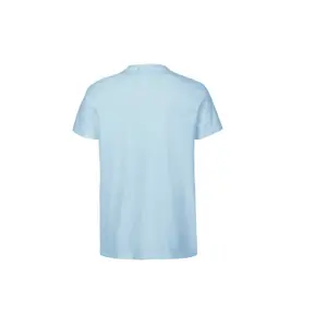 T-shirt Neutral image-1