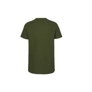 T-shirt Neutral image-1