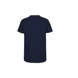 T-shirt Neutral image-1