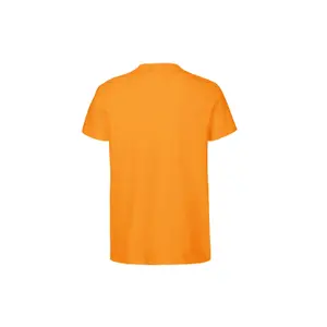T-shirt Neutral image-1