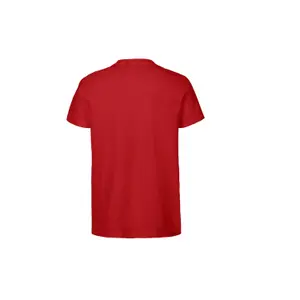 T-shirt Neutral image-1