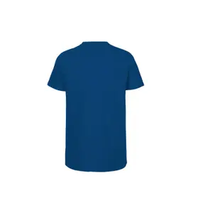 T-shirt Neutral image-1