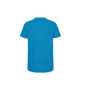 T-shirt Neutral image-1