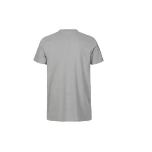 T-shirt Neutral image-1