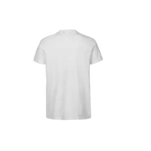 T-shirt Neutral image-1