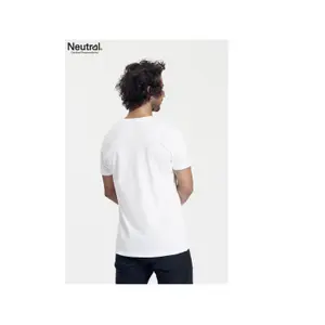 T-shirt Neutral image-3