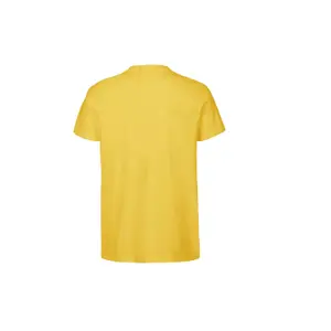 T-shirt Neutral image-1