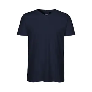 product-sibling