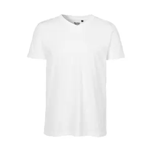 product-sibling