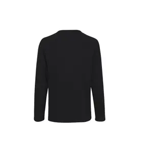Long Sleeve T-Shirt Neutral image-1
