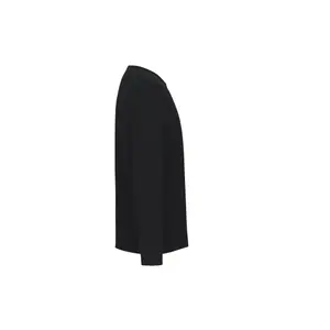 Long Sleeve T-Shirt Neutral image-2