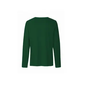 Long Sleeve T-Shirt Neutral image-1
