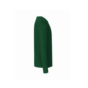 Long Sleeve T-Shirt Neutral image-2