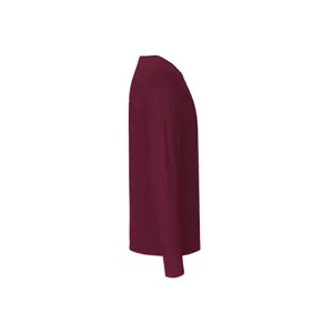 Long Sleeve T-Shirt Neutral image-2