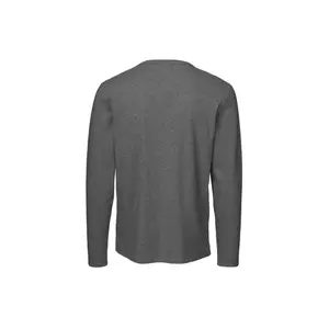 Long Sleeve T-Shirt Neutral image-1