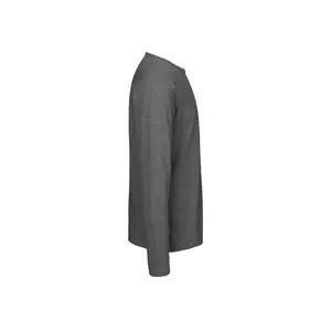 Long Sleeve T-Shirt Neutral image-2