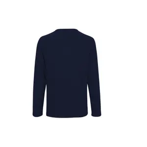 Long Sleeve T-Shirt Neutral image-1