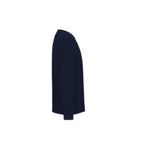 Long Sleeve T-Shirt Neutral image-2