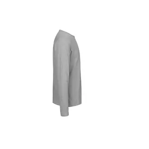 Long Sleeve T-Shirt Neutral image-2