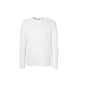 Long Sleeve T-Shirt Neutral image-0