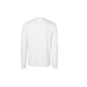 Long Sleeve T-Shirt Neutral image-1