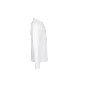Long Sleeve T-Shirt Neutral image-2