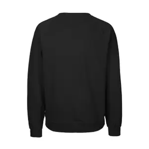 Sweatshirt Neutral image-1