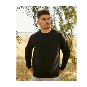 Sweatshirt Neutral image-2