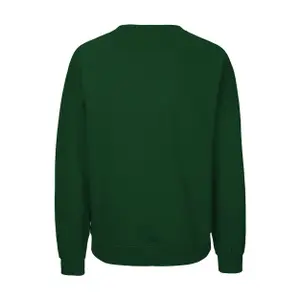 Sweatshirt Neutral image-1