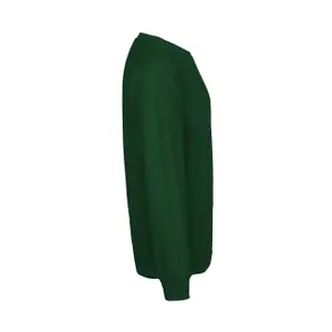 Sweatshirt Neutral image-2