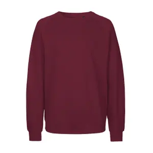 Sweatshirt Neutral image-0