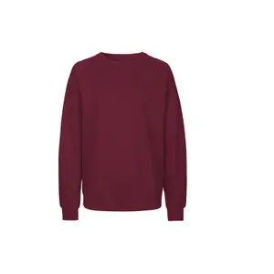 Sweatshirt Neutral image-1