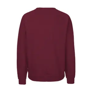 Sweatshirt Neutral image-2