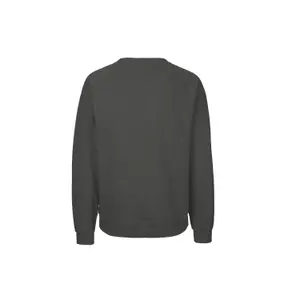 Sweatshirt Neutral image-1