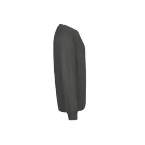 Sweatshirt Neutral image-2