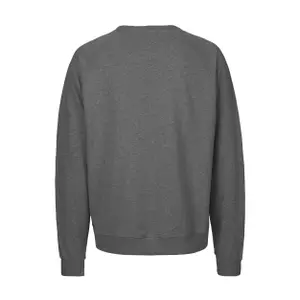 Sweatshirt Neutral image-1