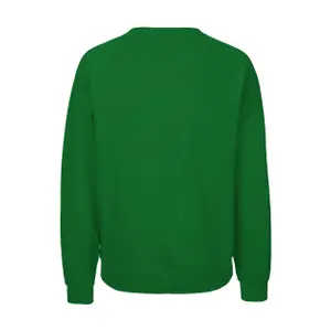 Sweatshirt Neutral image-1