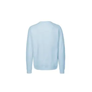 Sweatshirt Neutral image-1