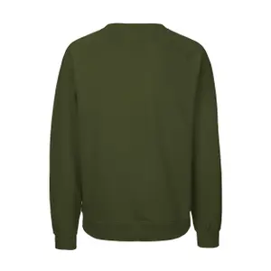 Sweatshirt Neutral image-1