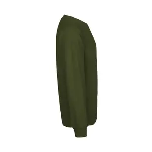 Sweatshirt Neutral image-2