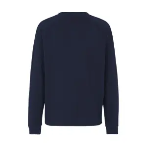 Sweatshirt Neutral image-1
