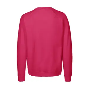 Sweatshirt Neutral image-1