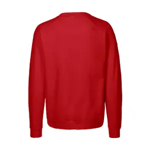 Sweatshirt Neutral image-1