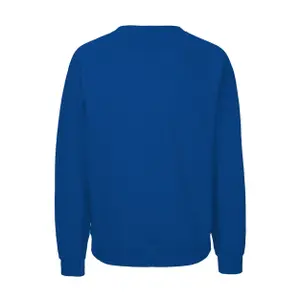 Sweatshirt Neutral image-1