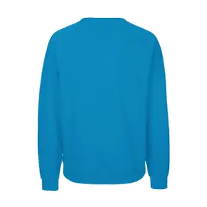Sweatshirt Neutral image-1